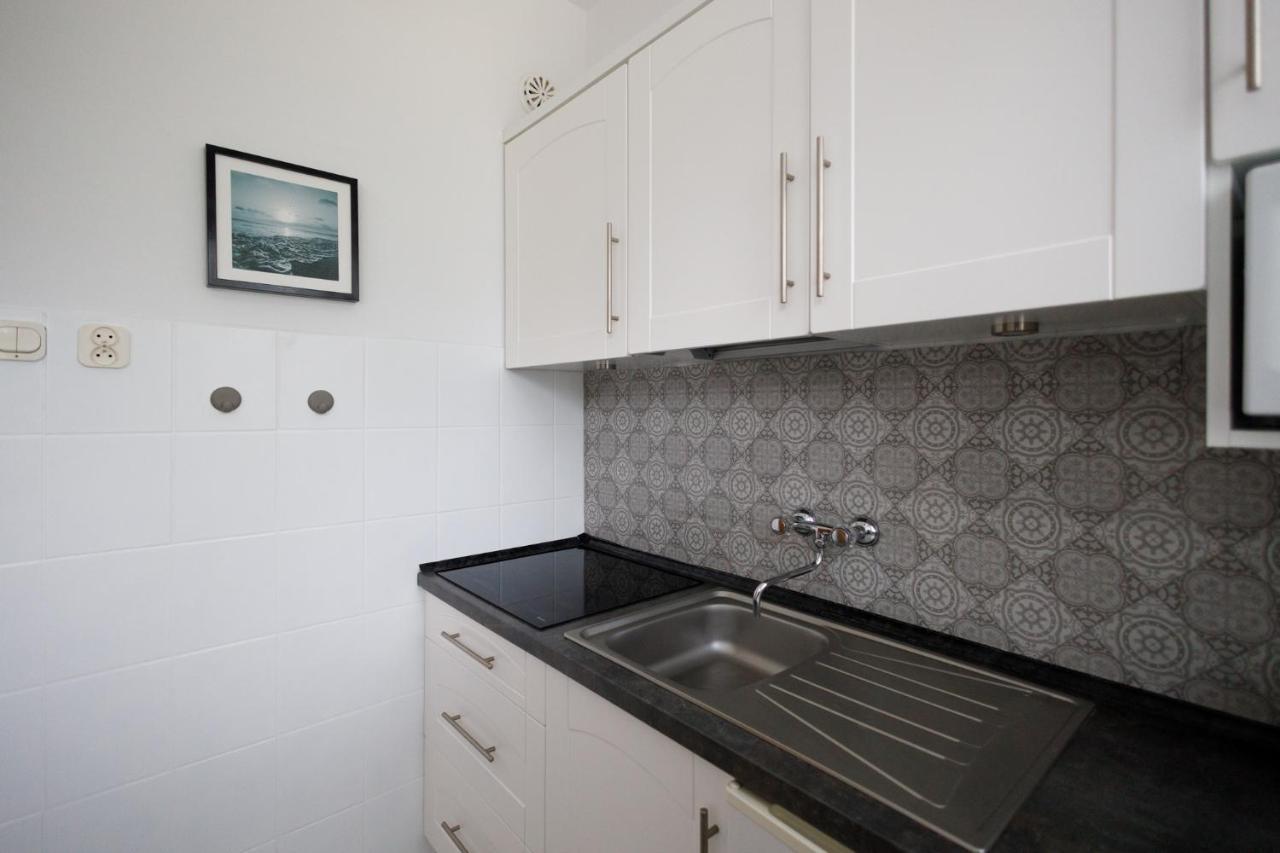 Apartament Miriada 16/14 Rowy (Pomerania) Exterior foto