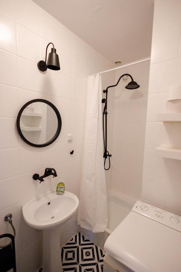 Apartament Miriada 16/14 Rowy (Pomerania) Exterior foto