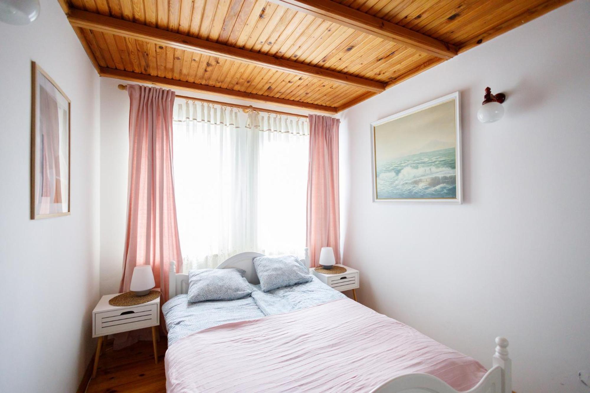 Apartament Miriada 16/14 Rowy (Pomerania) Exterior foto