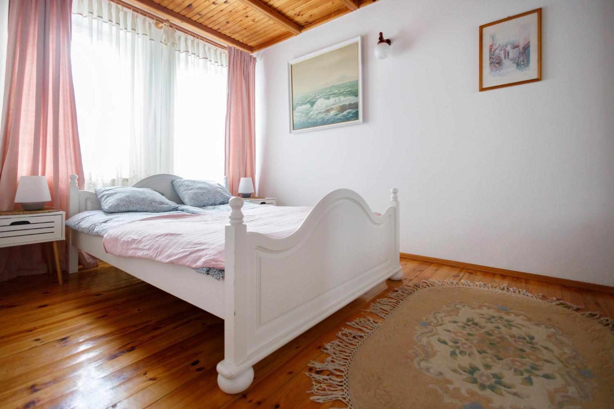 Apartament Miriada 16/14 Rowy (Pomerania) Exterior foto