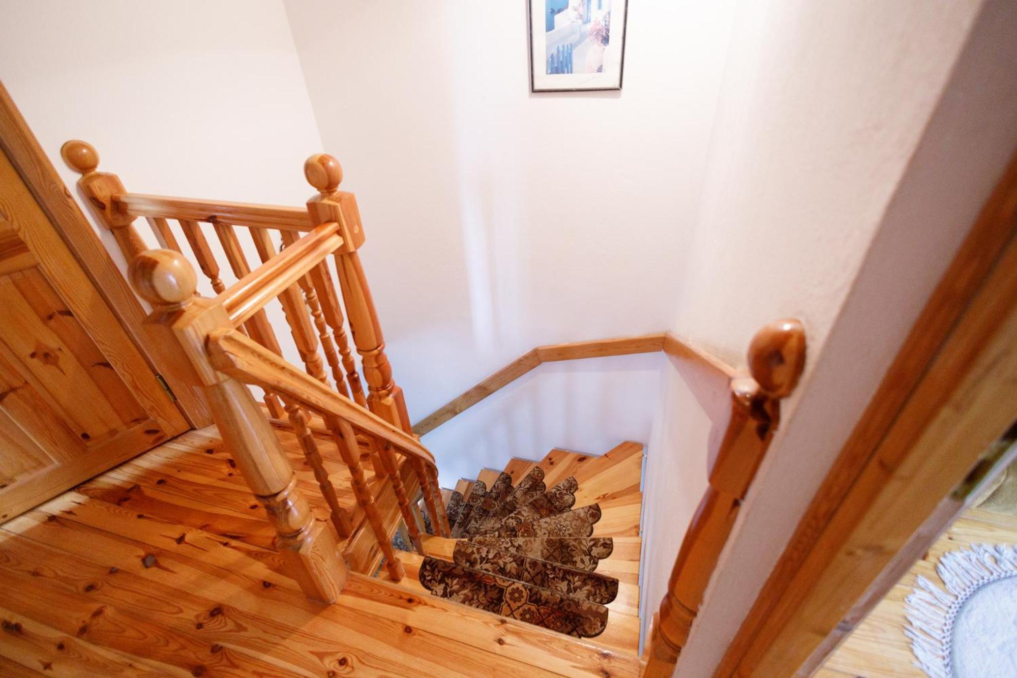 Apartament Miriada 16/14 Rowy (Pomerania) Quarto foto